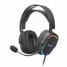 HEADSET MARSGAMING MHAX