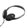 HEADPHONES STEREO MHP-123