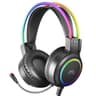 HEADSET MARS GAMING MHRGB