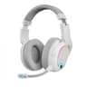 HEADSET MARS GAMING MHW-100
