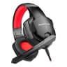 HEADSET MARS GAMING MHX