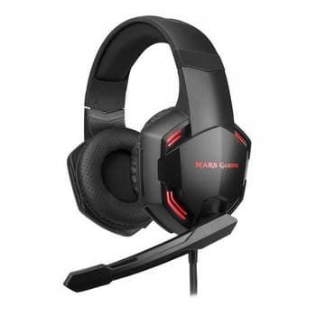 HEADSET GAMER 7.1 MHXPRO7.1