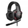 HEADSET GAMER 7.1 MHXPRO7.1