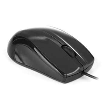 MN RATO OP USB NGS MIST