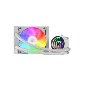WTC MARS GAMING MLONE 120 BR