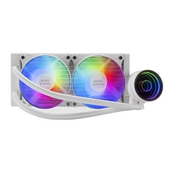 WTC MARS GAMING MLONE 240 BR