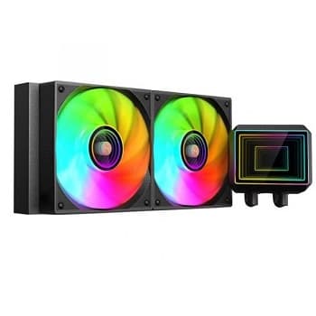 WTC MARS GAMING MLTWO 240 PR