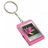 KEY CHAIN SWEEX MM004PV3 PINK