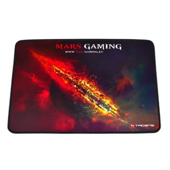 TAP. RATO MARS GAMING MMP1