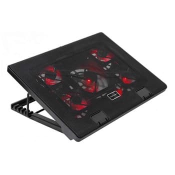 COOLER NTB 17 MARSGAMING MNBC2