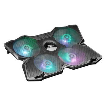 COOLER NTB 17 MARSGAMING MNBC3