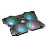 COOLER NTB 17 MARSGAMING MNBC3
