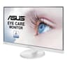 TFT 23P IPS ASUS VC239HE-W