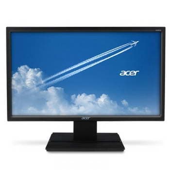 MONITOR 23.6P VA ACER V246HQL
