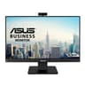 TFT 23.8P IPS ASUS BE24EQK