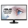 TFT 23.8P VA ASUS VA249HE