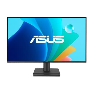 IPS 23.8P FHD ASUS VA249HG