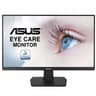 MONITOR 23.8P IPS ASUS VA24EHE