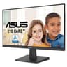 TFT 23.8P IPS ASUS VA24EHF