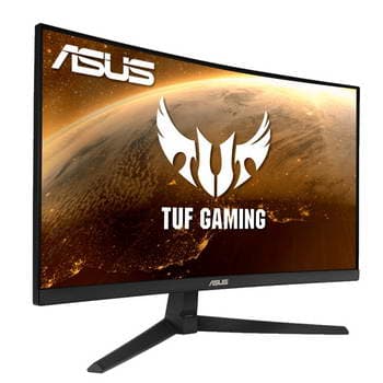 TFT 23.8P CRV VA ASUS VG24VQ1B