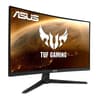 TFT 23.8P CRV VA ASUS VG24VQ1B