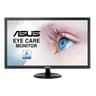 TFT 23.6P VA ASUS VP247HAE