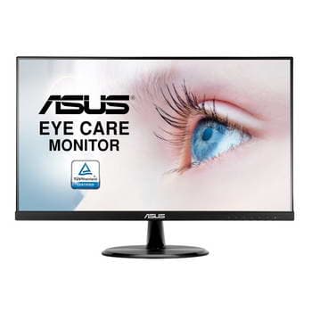 TFT 23.8P IPS ASUS VP249HE