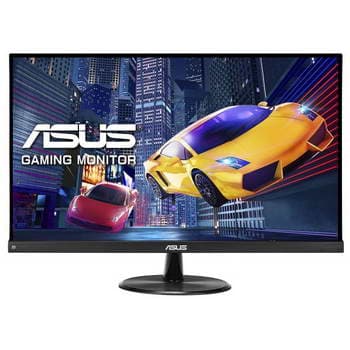 TFT 23.8P IPS ASUS VP249QGR