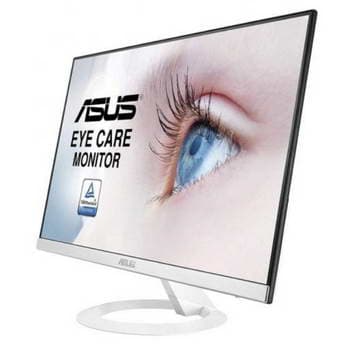 TFT 23.8P IPS ASUS VZ249HE-W