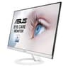 TFT 23.8P IPS ASUS VZ249HE-W