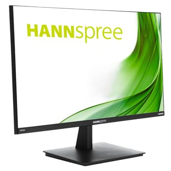 MON 23.8P LED HANNS.G HC240PF
