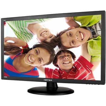 TFT 23.6P LED HANNS.G HS243HPB