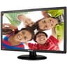 TFT 23.6P LED HANNS.G HS243HPB