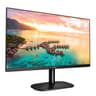 TFT 23.8P IPS AOC 24B2XH