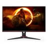 MONITOR 23.8P VA AGON 24G2SAE