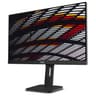TFT 23.8P IPS AOC 24P1