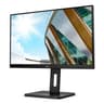 MONITOR 23.8P IPS AOC 24P2C