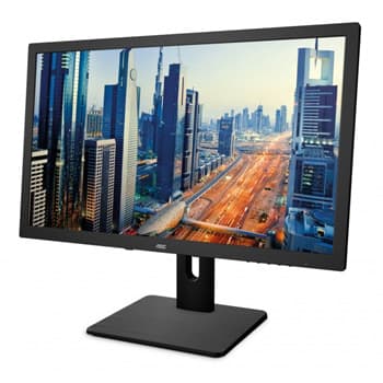 TFT 23.6P TN AOC E2475PWJ