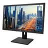 TFT 23.6P TN AOC E2475PWJ