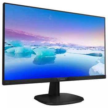 MON 23.8P LED V-LINE 243V7QDAB