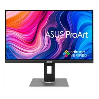 TFT 27P IPS ASUS PA278QV