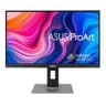 TFT 27P IPS ASUS PA278QV