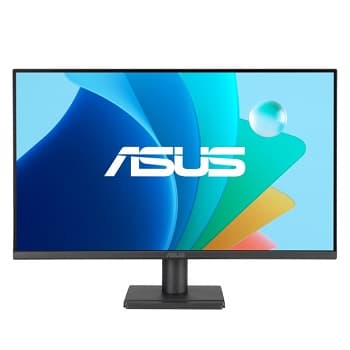 IPS 27P FHD ASUS VA279HG