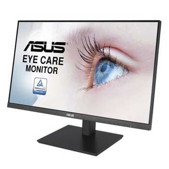 MONITOR 27P IPS ASUS VA27DQSB
