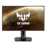 TFT 27P IPS ASUS VG279QM