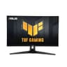 MONITOR ASUS 27P VA VG27AQA1A