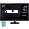 TFT 27P TN ASUS VP278QG 75HZ
