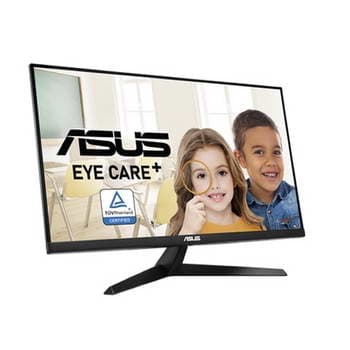 MONITOR 27P IPS ASUS VY279HE