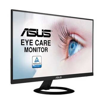 TFT 27P IPS ASUS VZ279HE