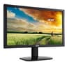 MONITOR 27P VA ACER KA270H